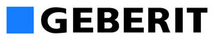 www.geberit.cz