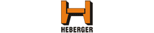 www.heberger.cz