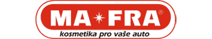www.ma-fra.cz