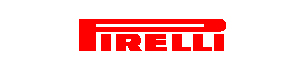 www.pirelli.com